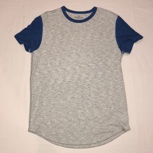 American Eagle shirt